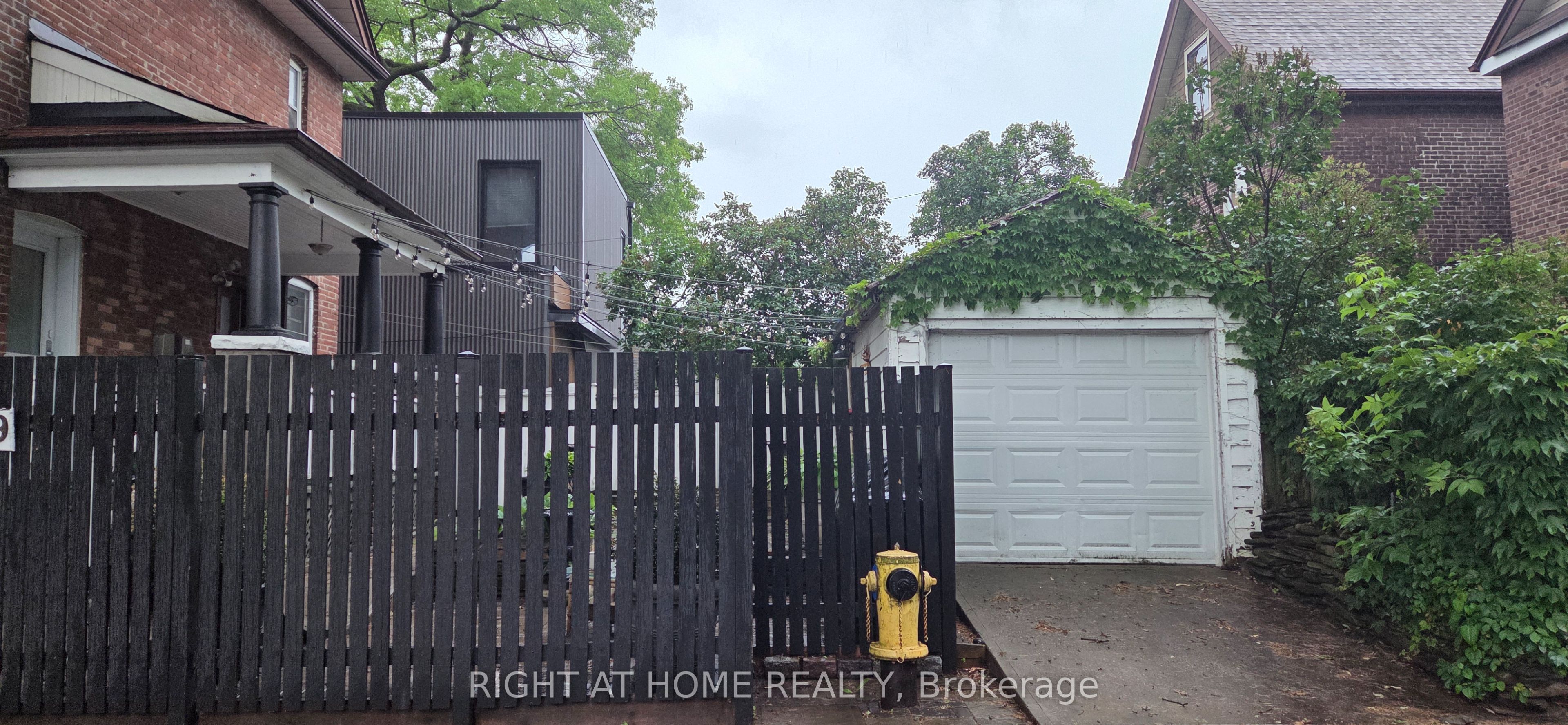 179 Gilmour Avenue