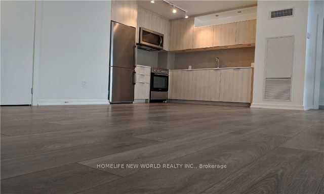 Photo 1 of 8 — 50 Forest Manor Road 203, Toronto, ON M2J 0E3