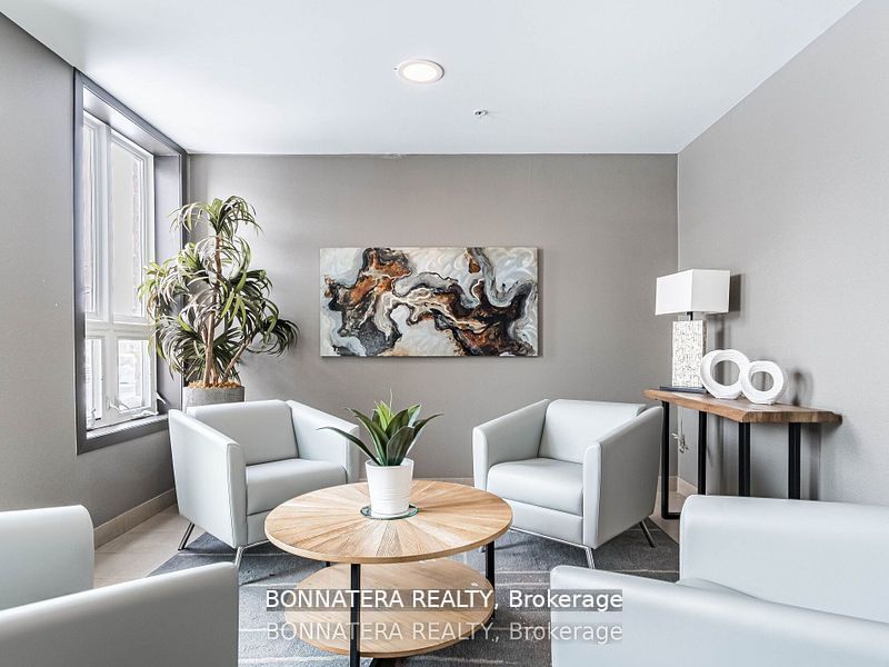 5010 CORPORATE Drive 209