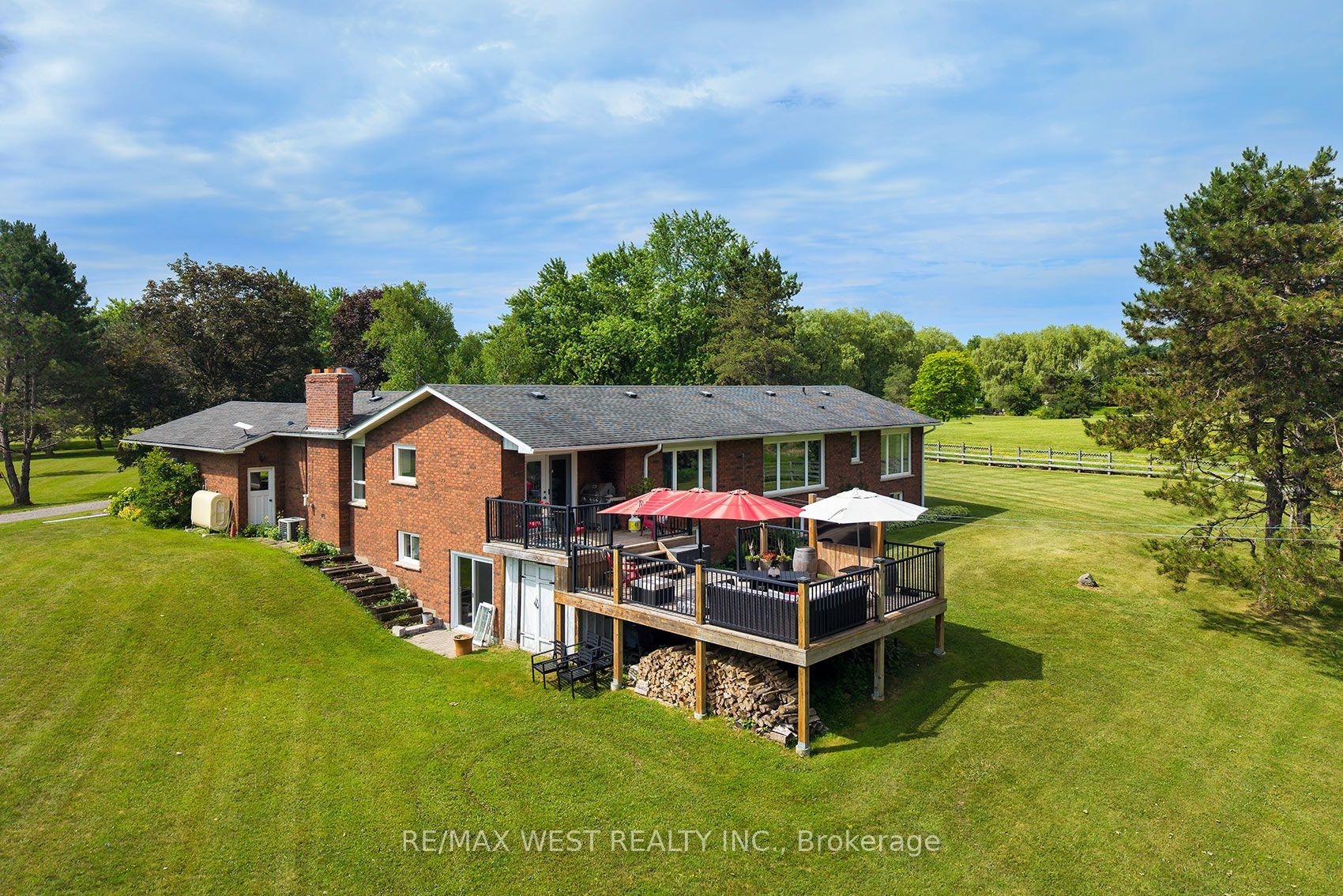 7324 Highway 9 Road S