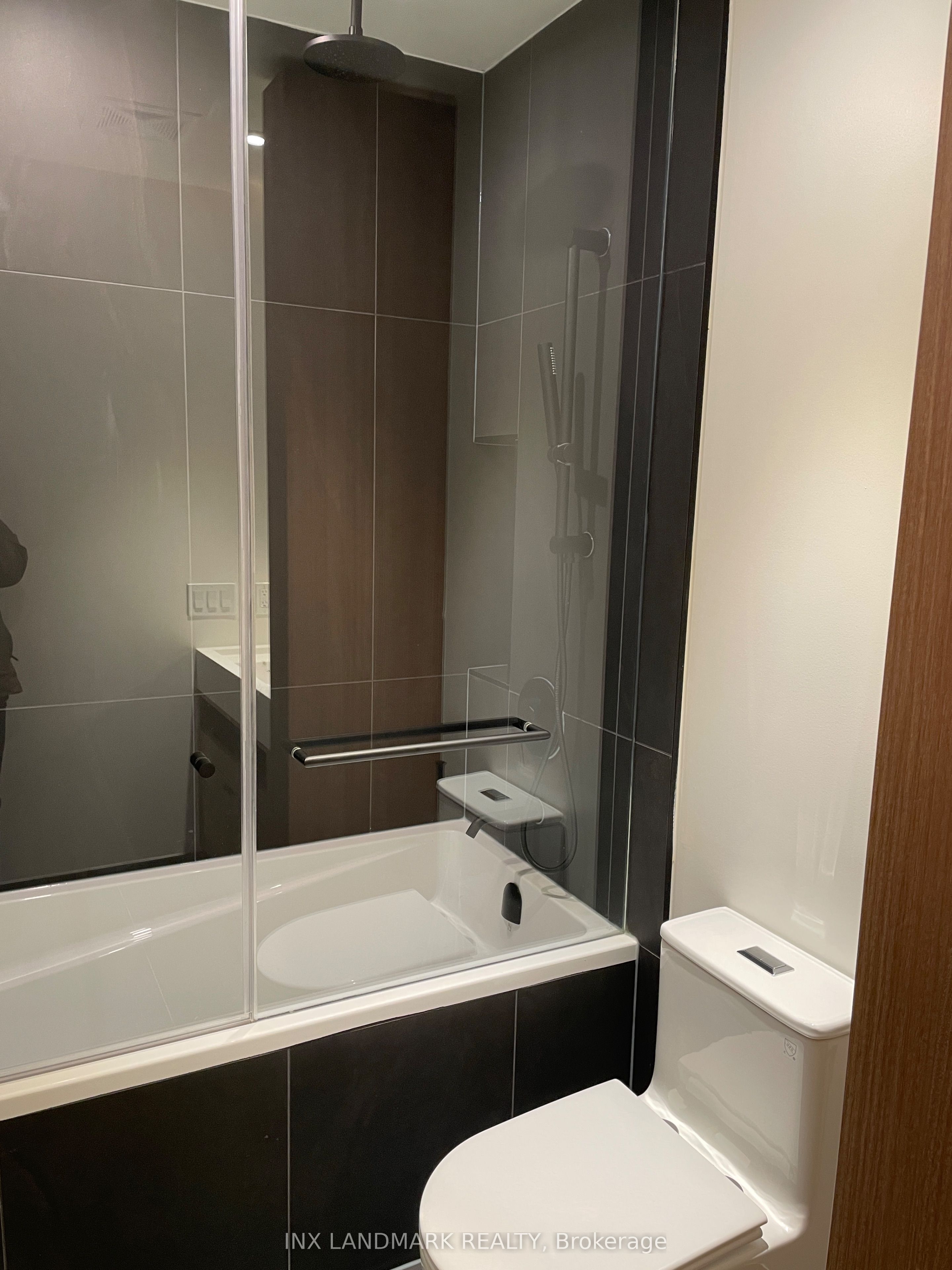 55 Charles Street E 4803