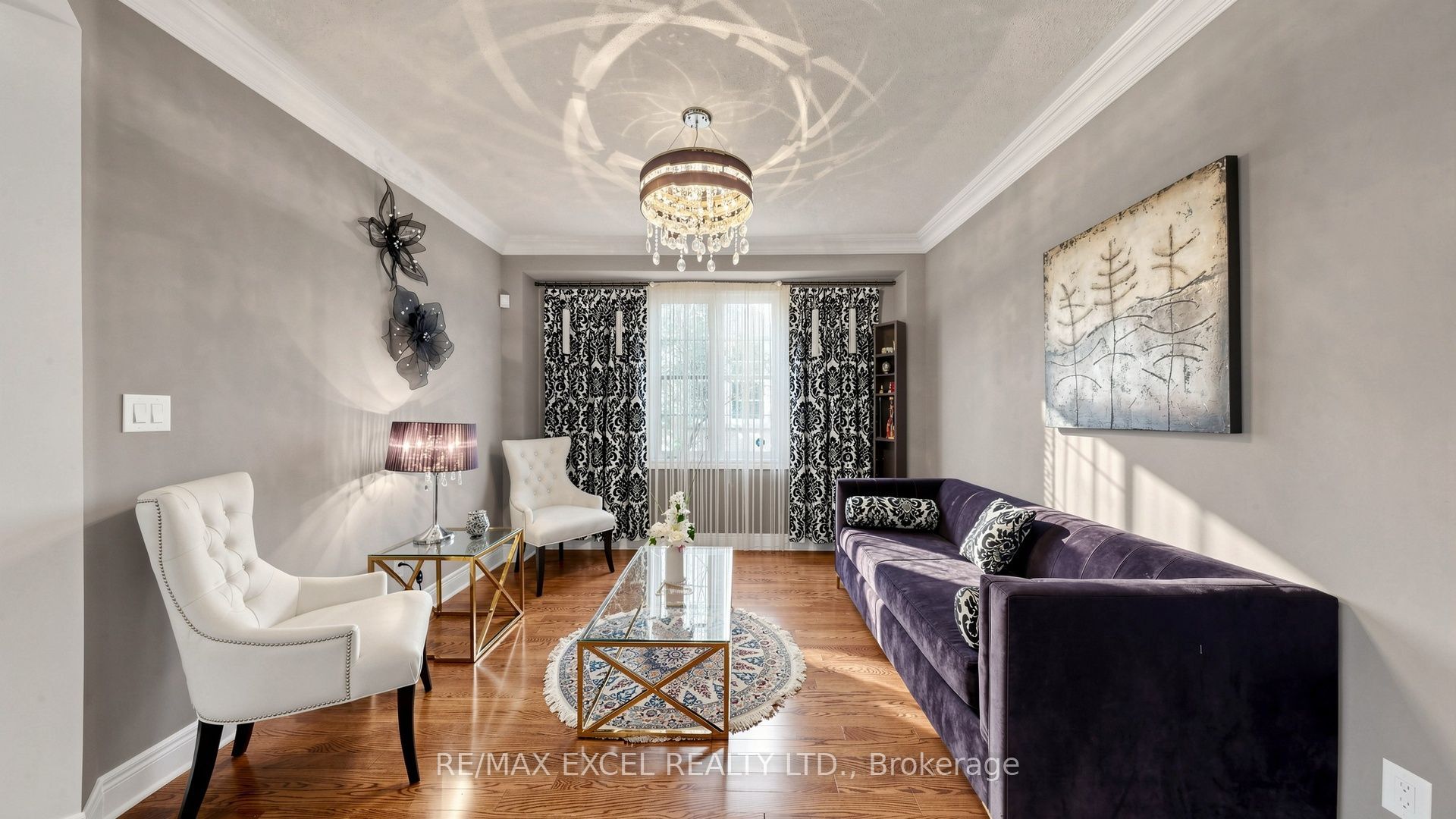 651 Via Romano Boulevard