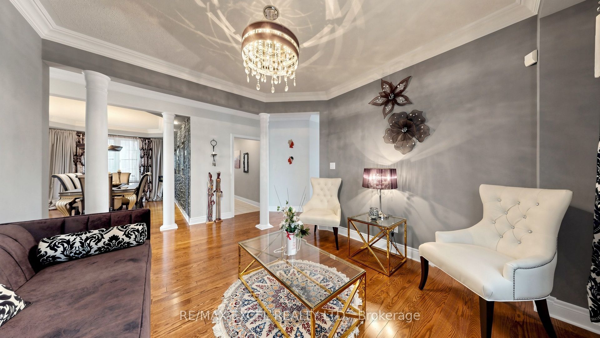 651 Via Romano Boulevard