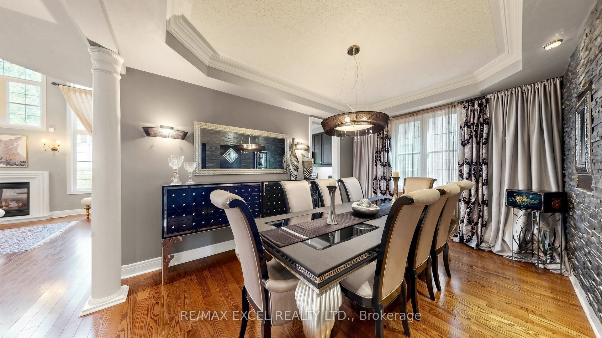 651 Via Romano Boulevard