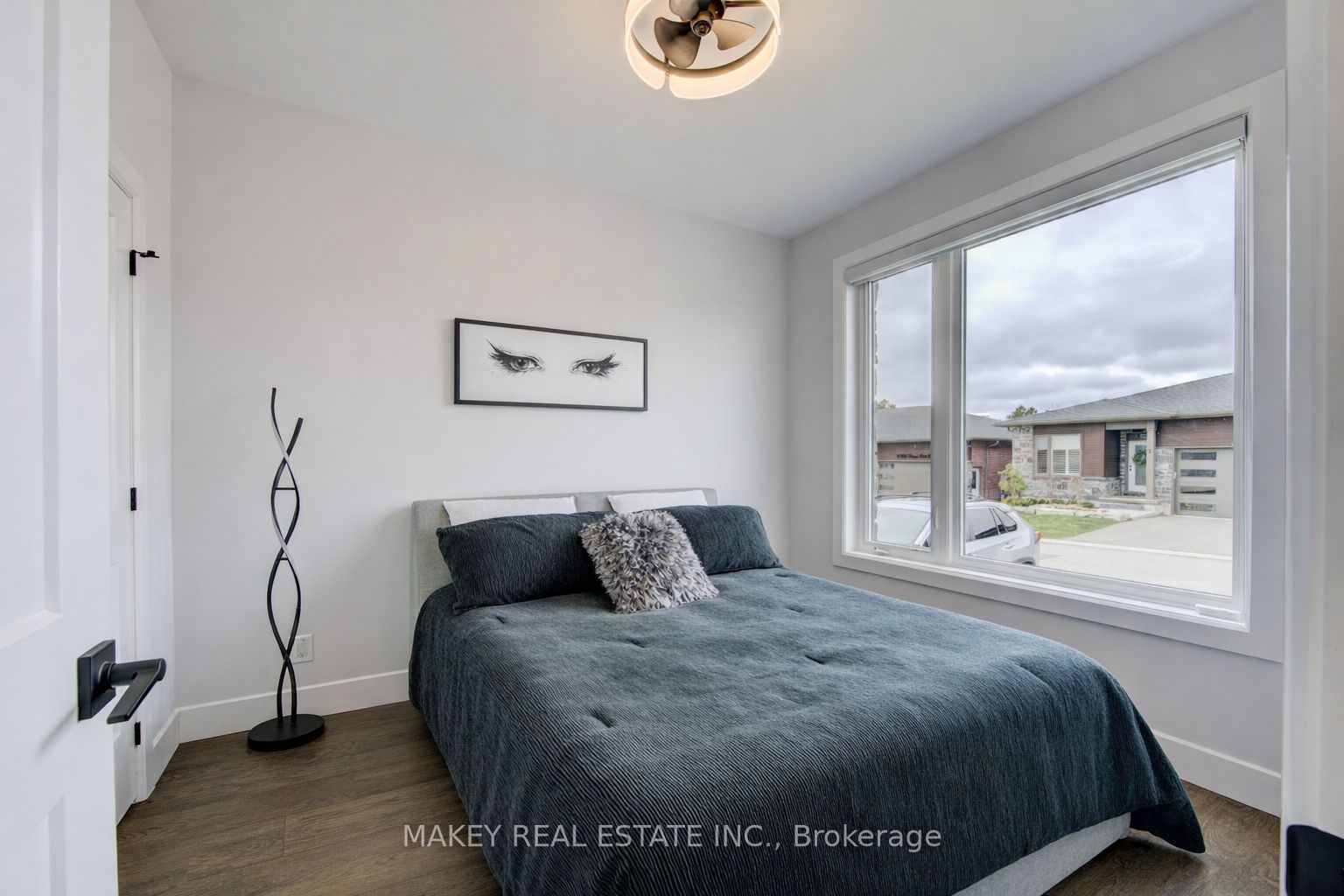 269 Pittock Park Road 17
