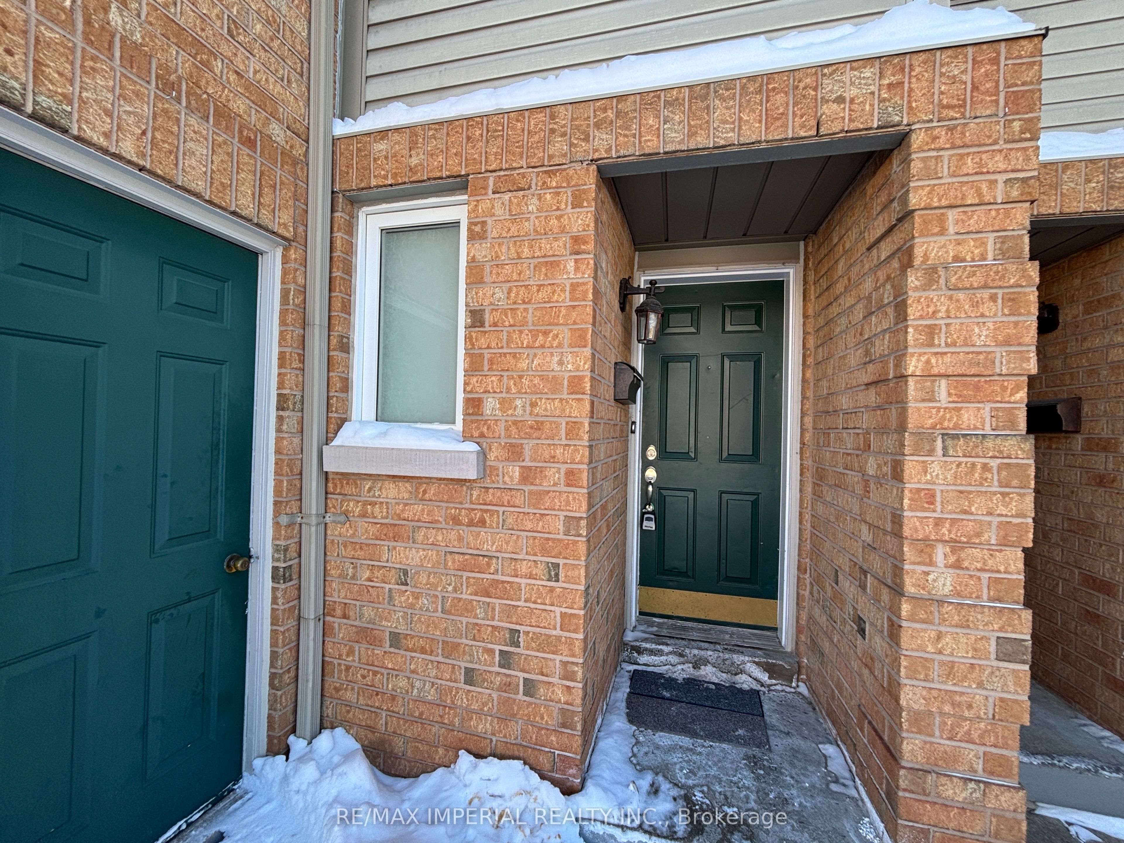 2550 Thomas Street 26