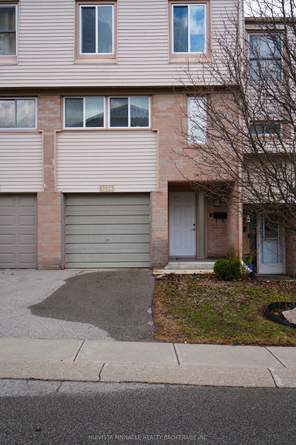 Photo of 1258 Limberlost Road #35, London North, ON N6G 3A5 (MLS # X12982964)