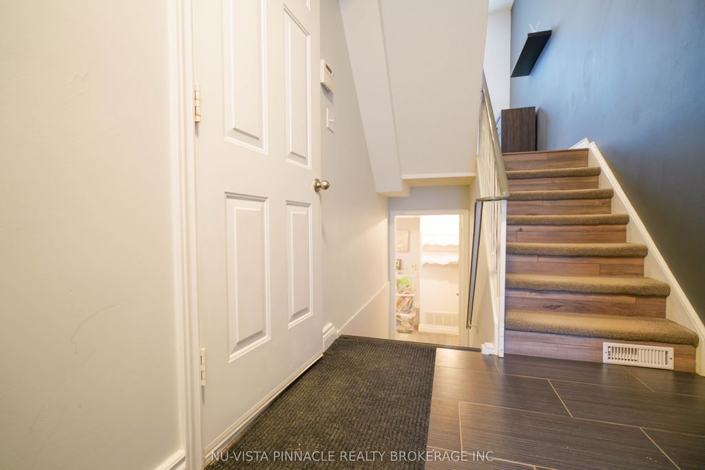 Photo of 1258 Limberlost Road #35, London North, ON N6G 3A5 (MLS # X12982964)