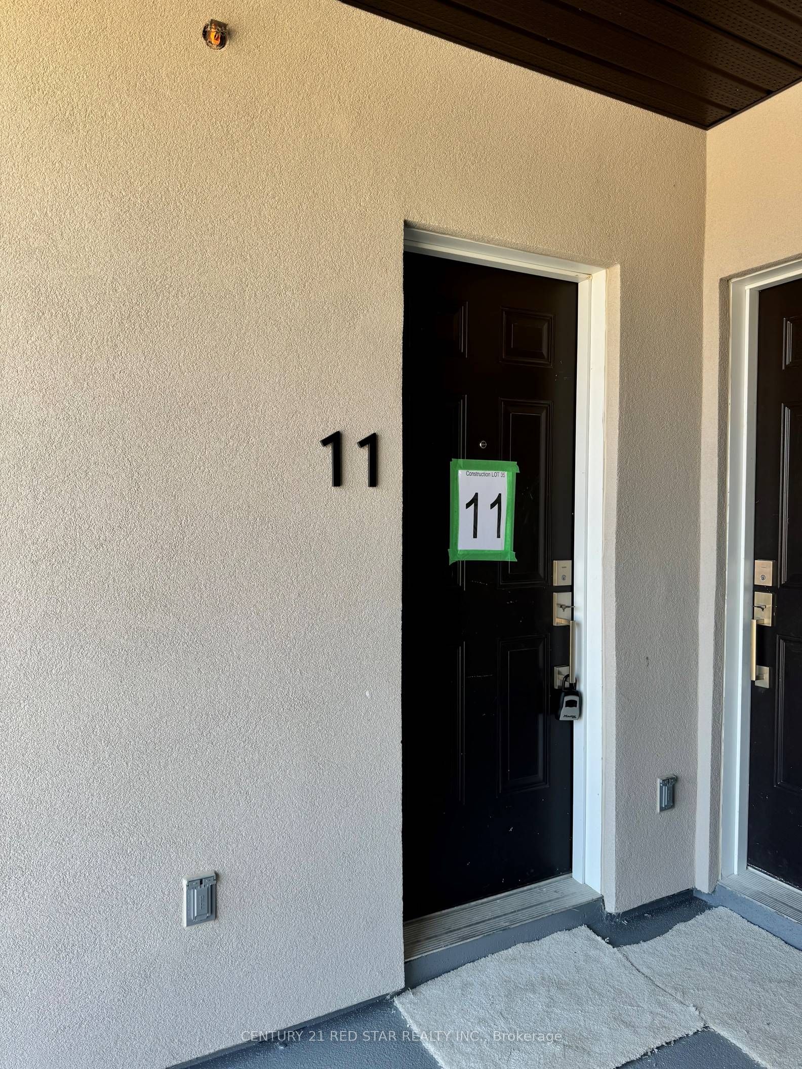 4017 Hickory Drive 11