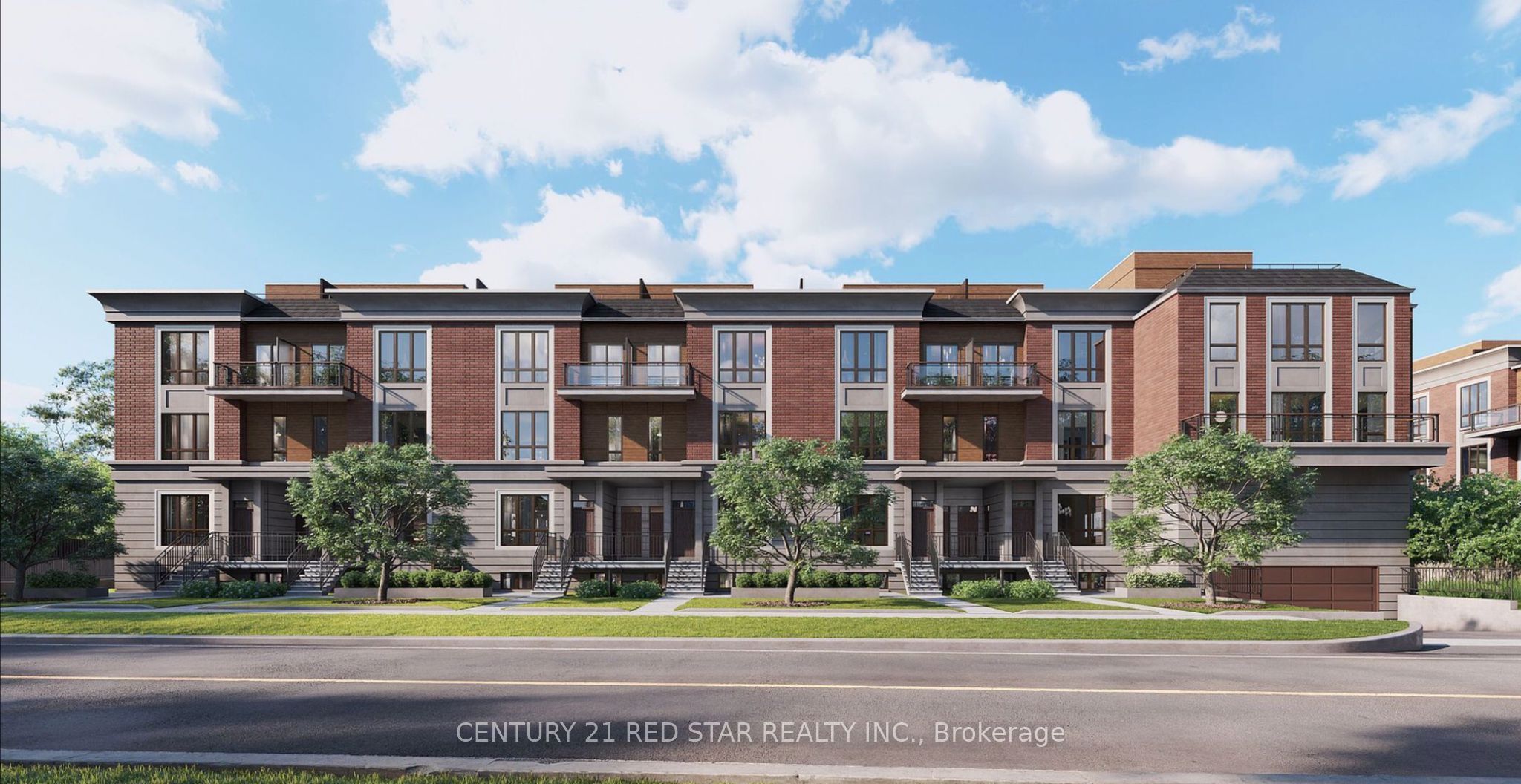 4017 Hickory Drive 11