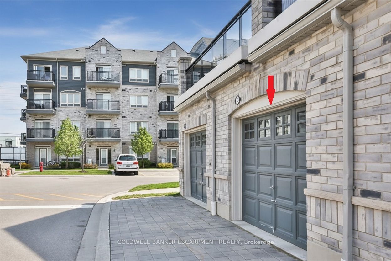 3050 Erin Centre Boulevard 142