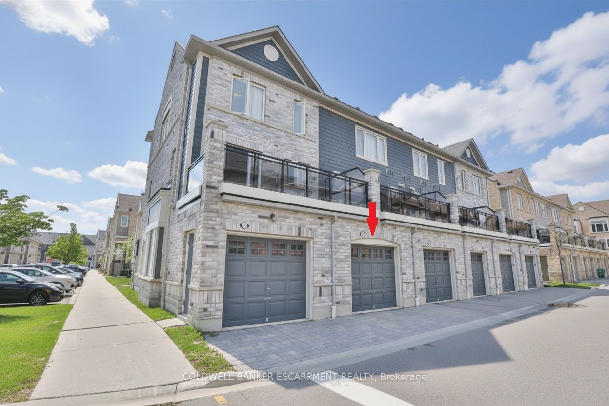 3050 Erin Centre Boulevard 142