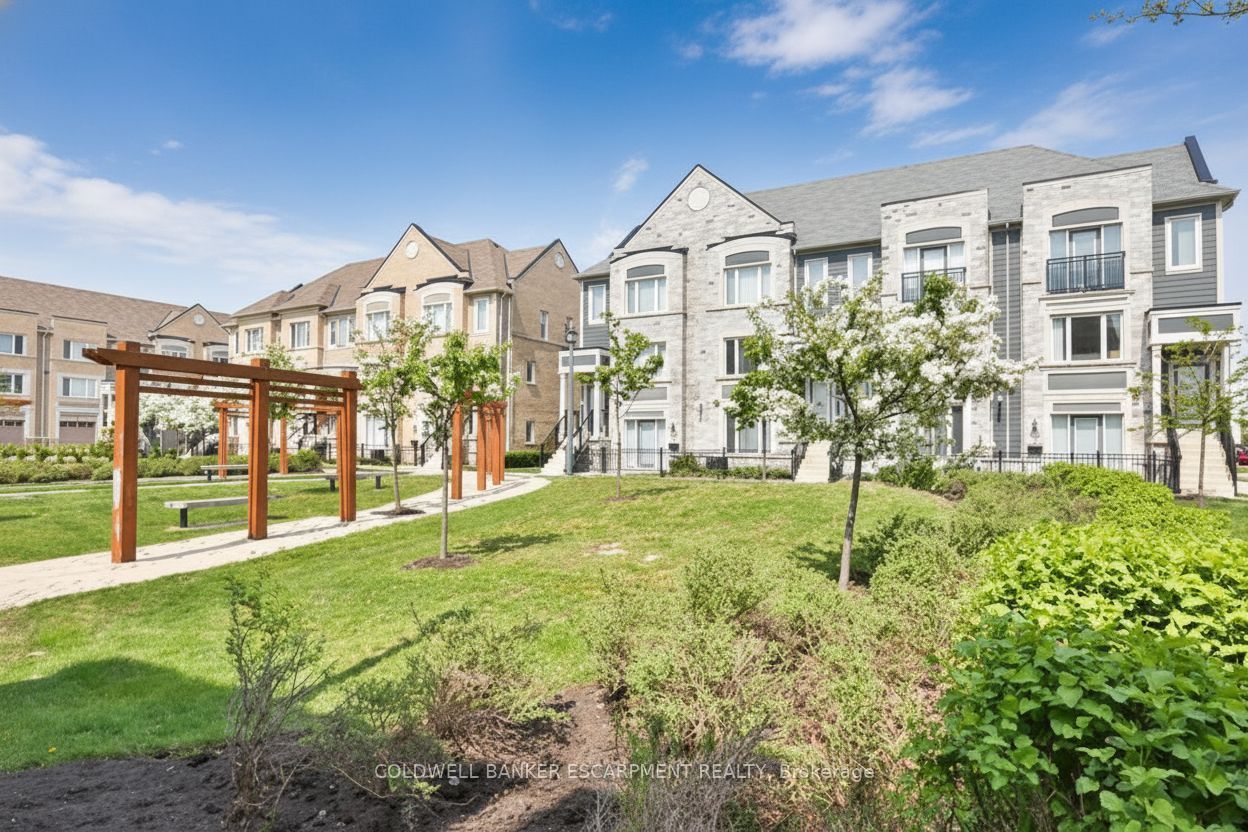 3050 Erin Centre Boulevard 142