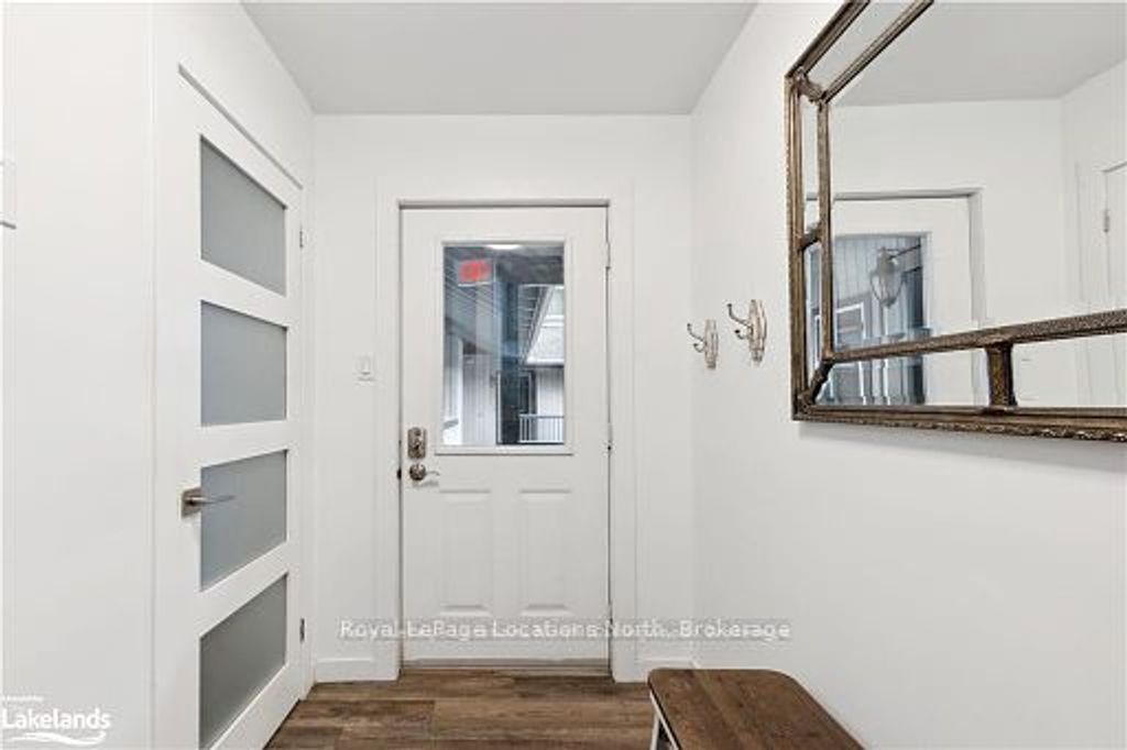 Photo of 784 JOHNSTON PARK Avenue, Collingwood, ON L9Y 5C7 (MLS # S12458043)