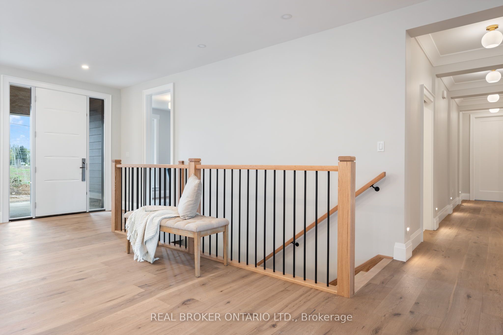 11 Concession 13 Townsend Road