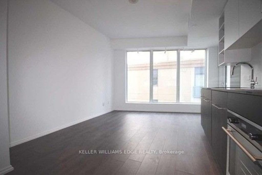 Photo of 68 Shuter Street #1009, Toronto, ON M5B 1B4 (MLS # C13018398)