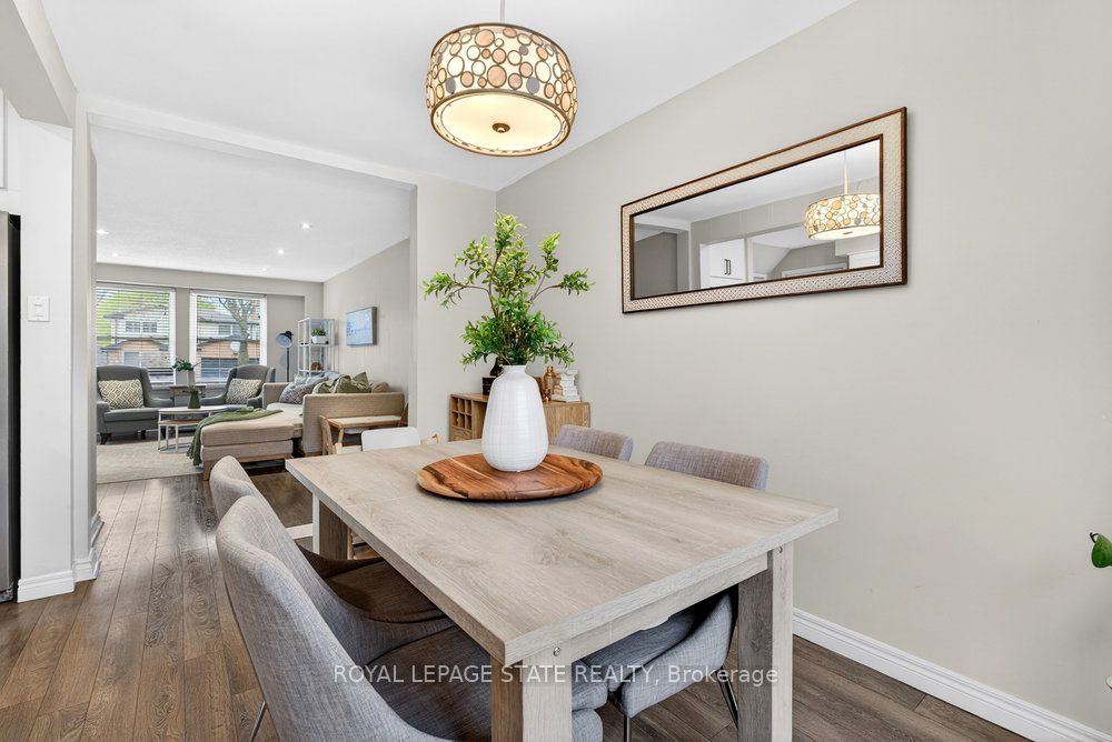 2233 Melissa Crescent