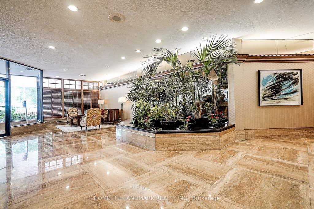 Photo of 130 Carlton Street #503, Toronto, ON M5A 4K3 (MLS # C13238318)