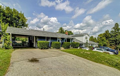 40 Ewing Street Halton Hills ON L7G 2P9