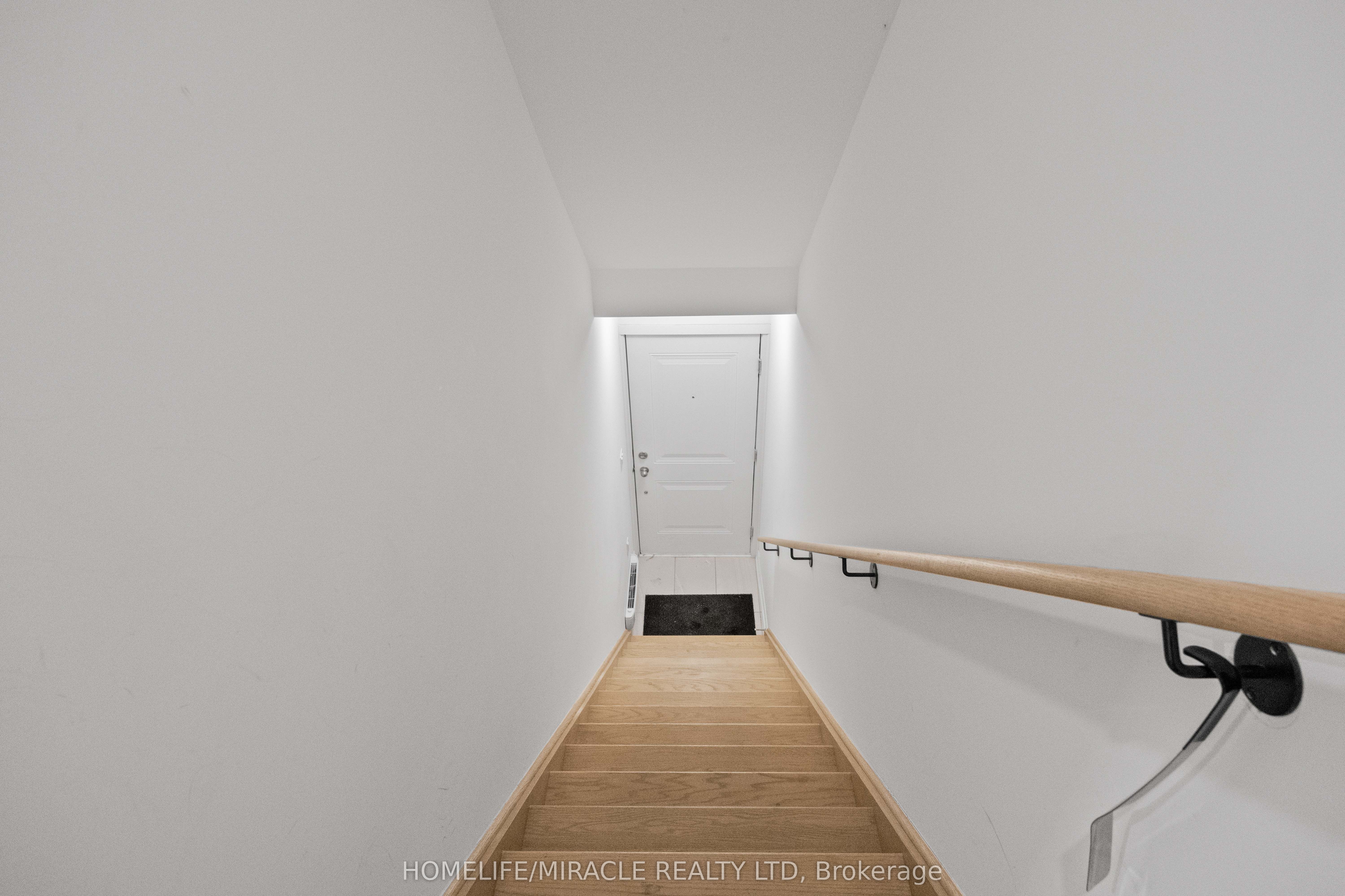 9470 The Gore Road 104