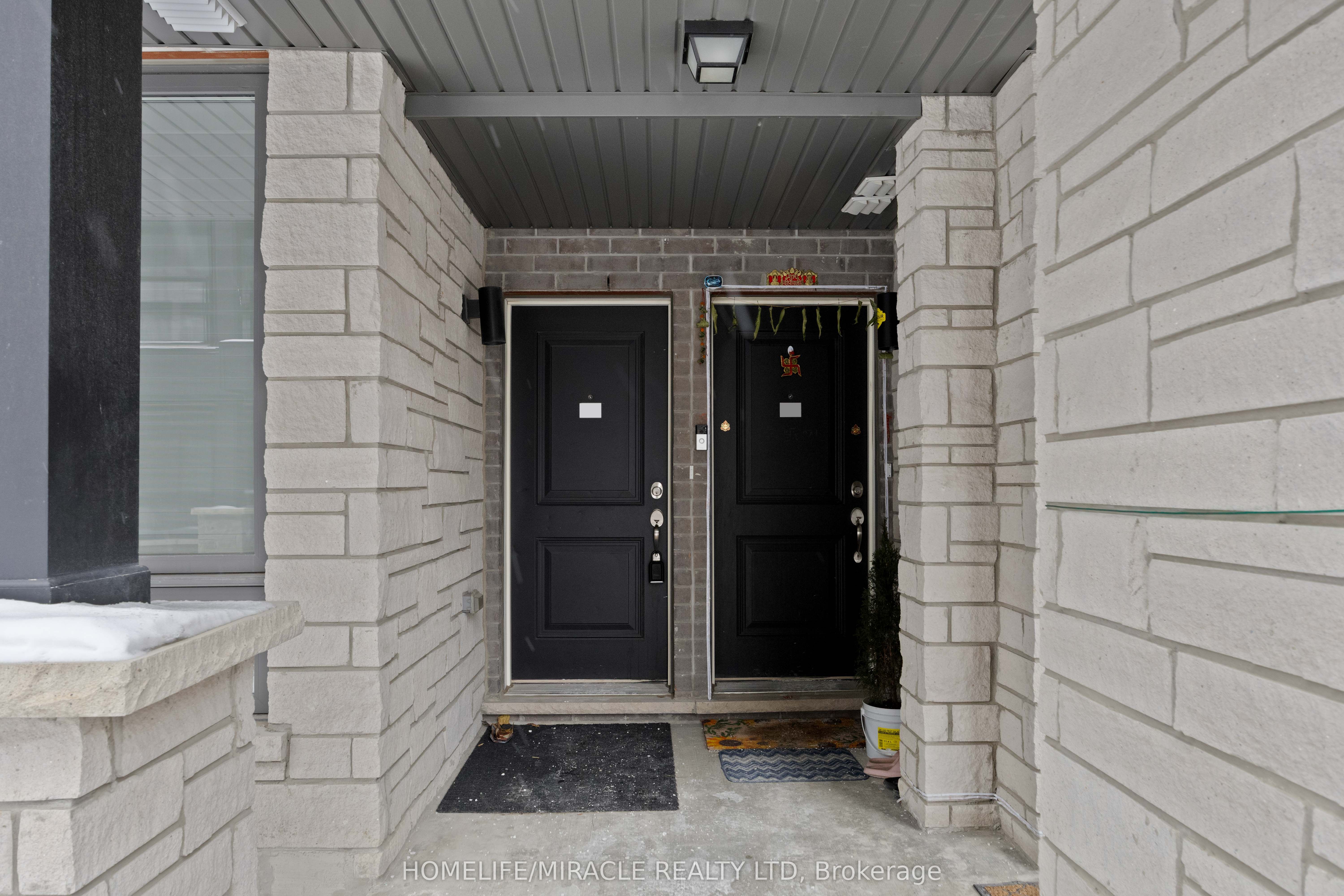 9470 The Gore Road 104