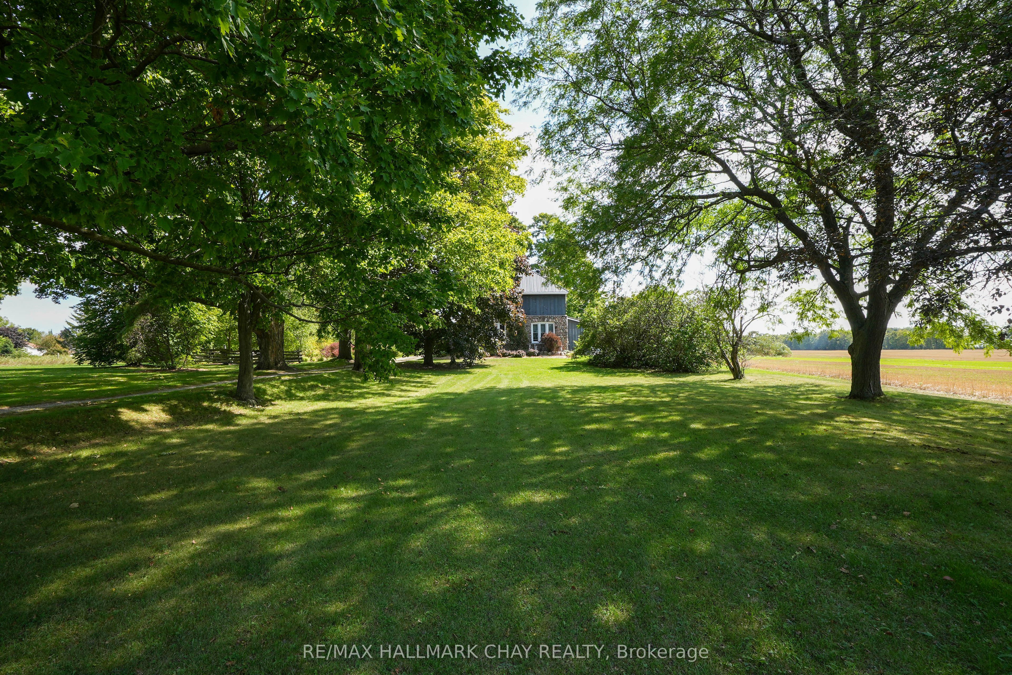 Photo 1 of 50 — 2473 RONALD Road, Springwater, ON L0L 1Y0