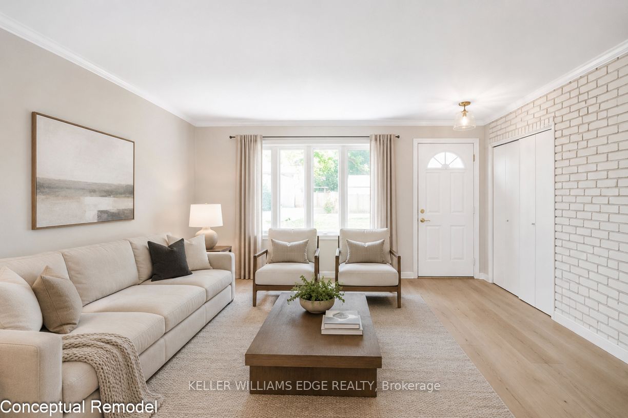 2138 Falmouth Terrace