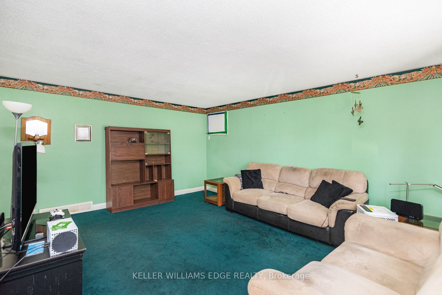 2138 Falmouth Terrace