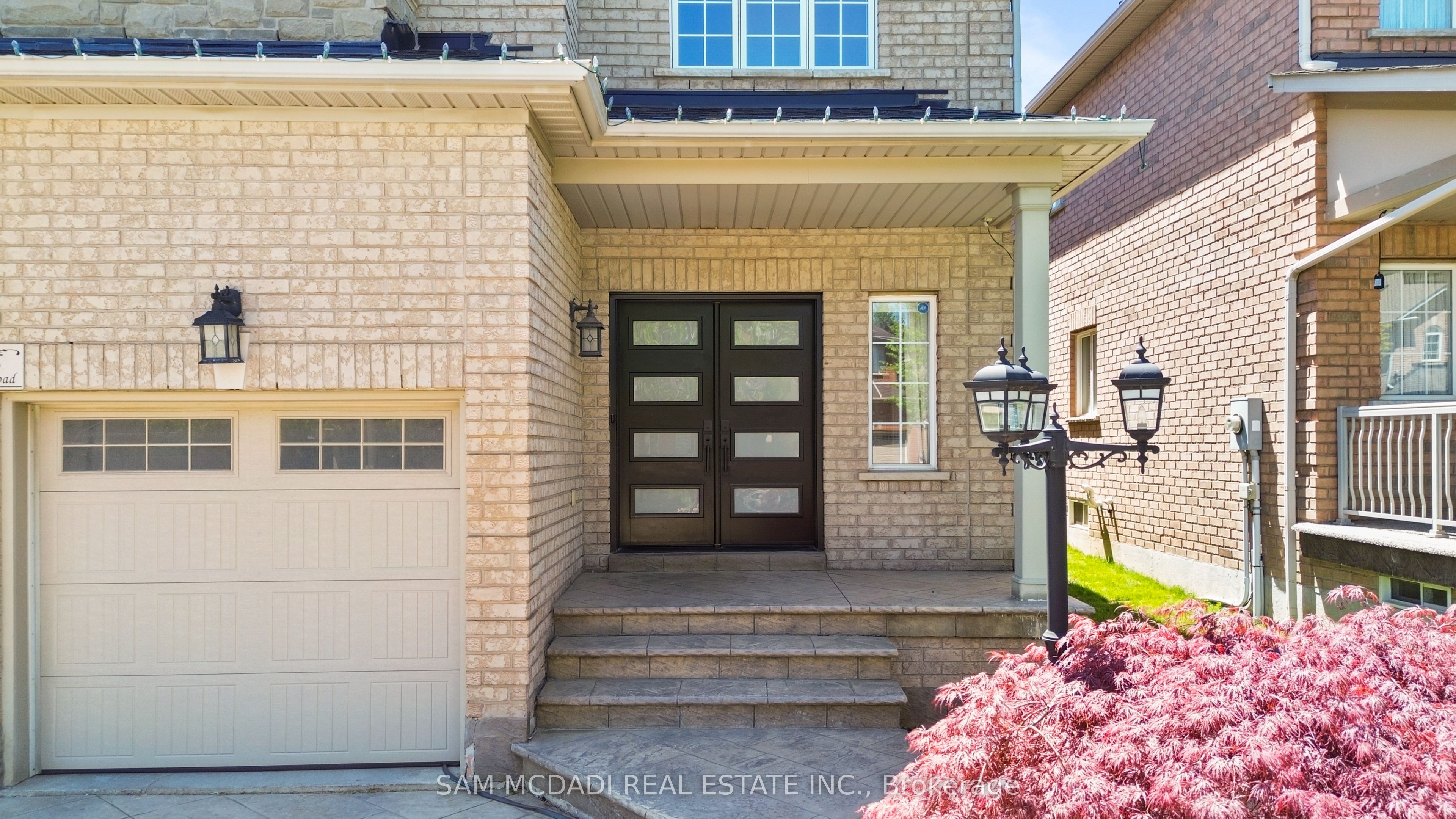 2476 Palmerston Road