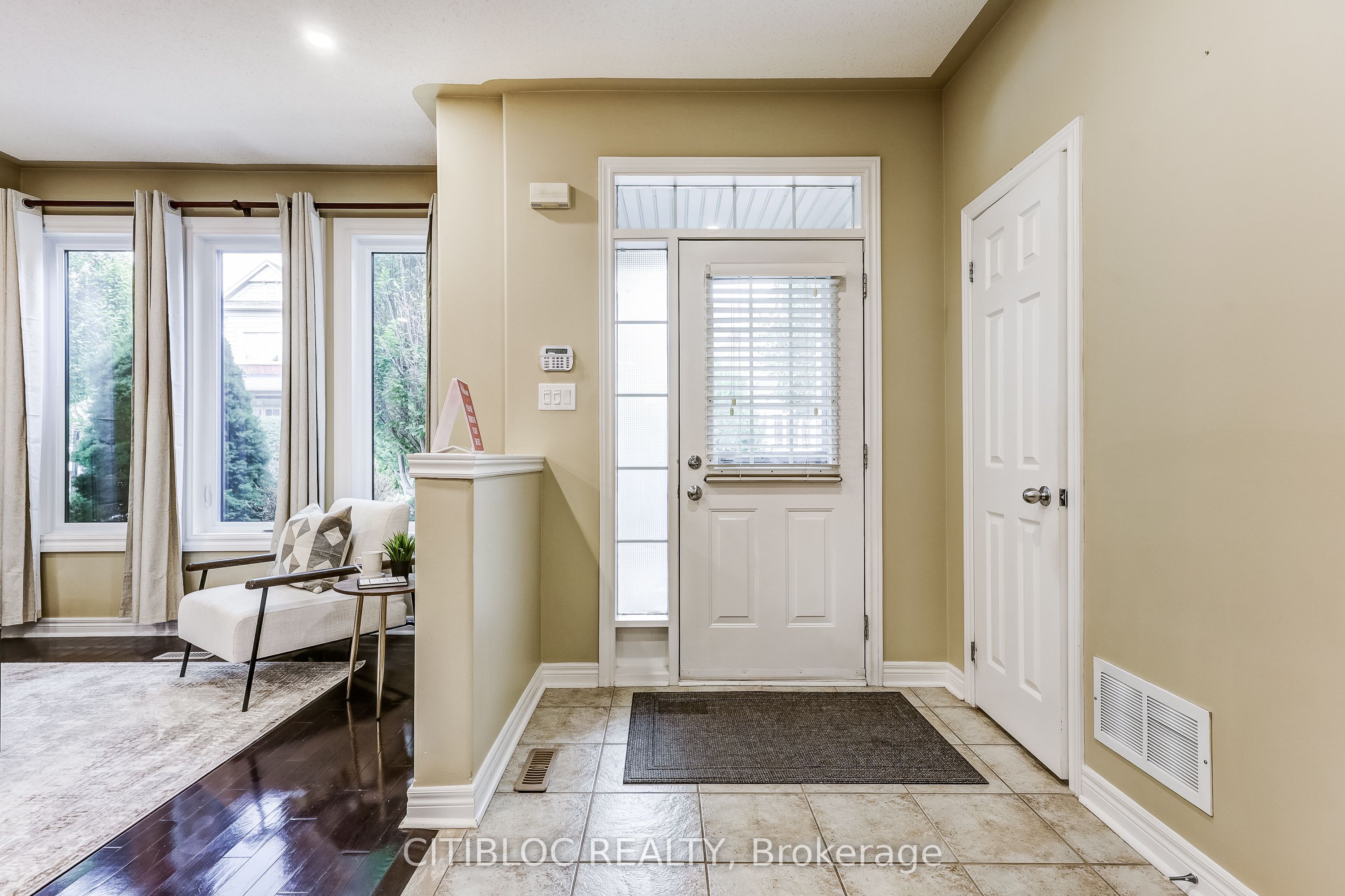 23 Evaridge Drive