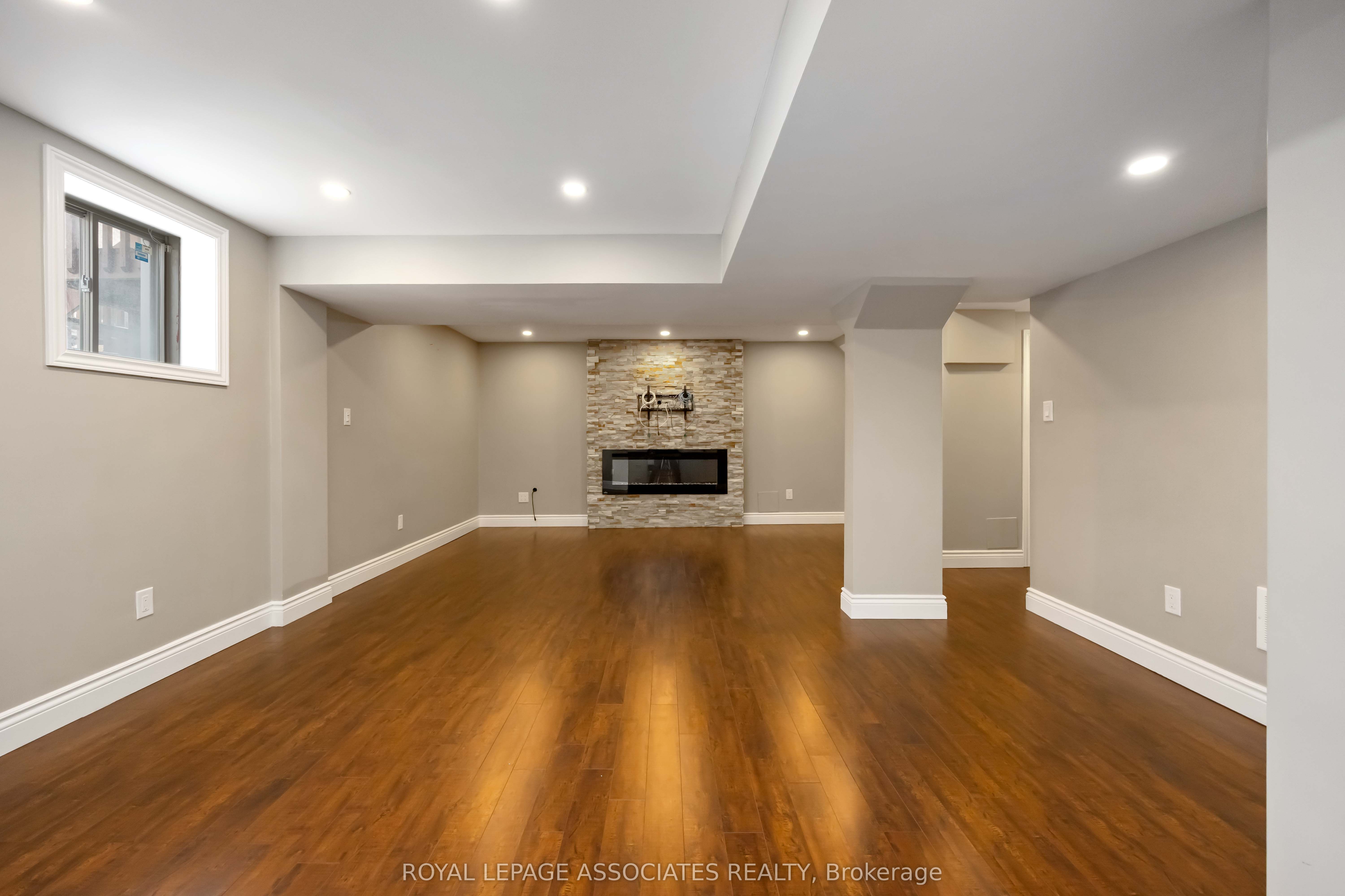 61 Estrella Crescent BSMT