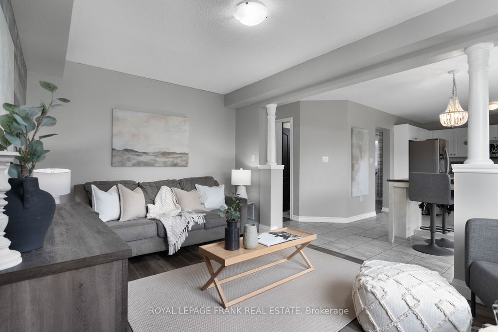 Photo of 14 Manchester Court, Trent Hills, ON K0L 1Y0 (MLS # X12874738)