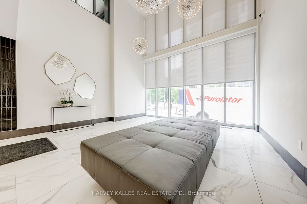 Photo of 25 Holly Street #PH02, Toronto, ON M4S 0E3 (MLS # C12517038)