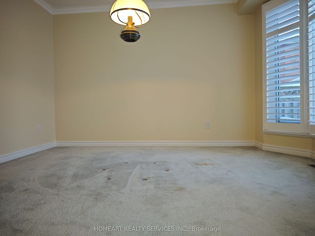 Photo of Markham, ON L3R 9A7 (MLS # N12741186)