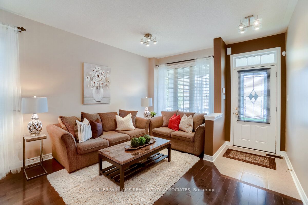 5499 Fudge Terrace