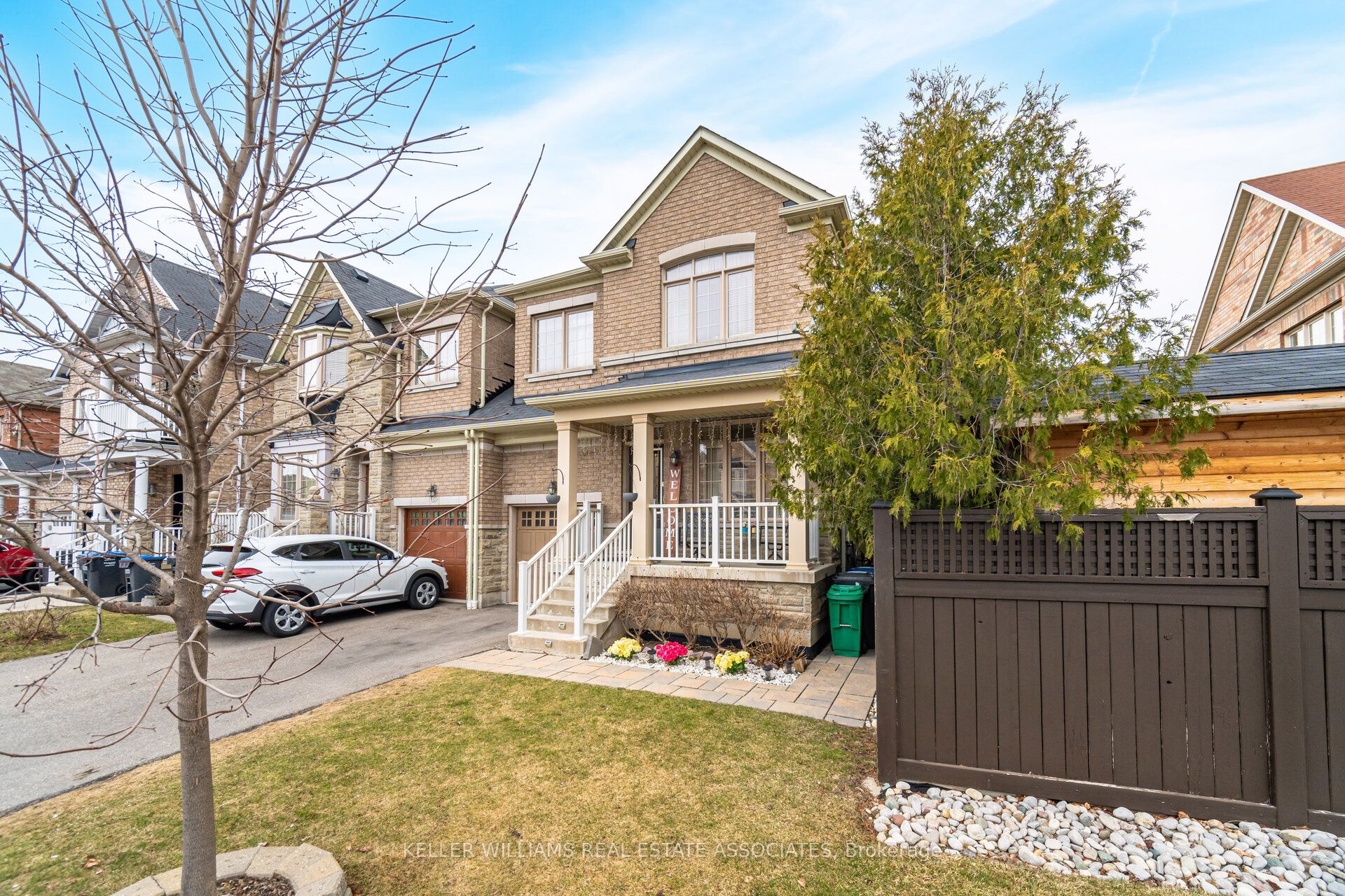 5499 Fudge Terrace