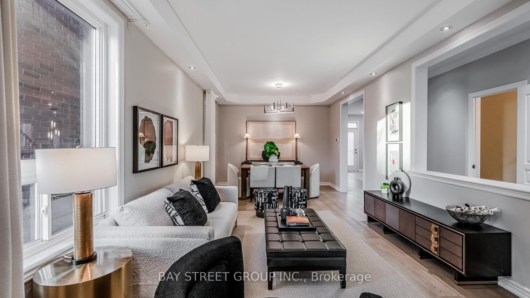 2292 Blue Oak Circle