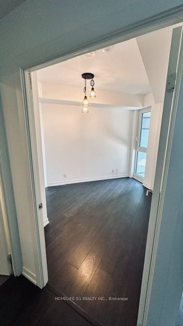 Photo of 2020 Bathurst Street #1101, Toronto, ON M5P 0A6 (MLS # C13655572)