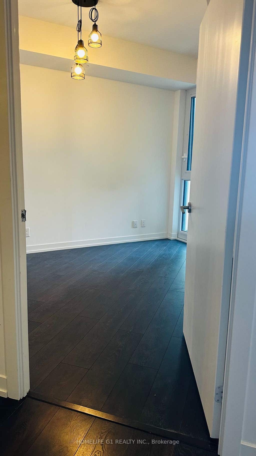 Photo of 2020 Bathurst Street #1101, Toronto, ON M5P 0A6 (MLS # C13655572)