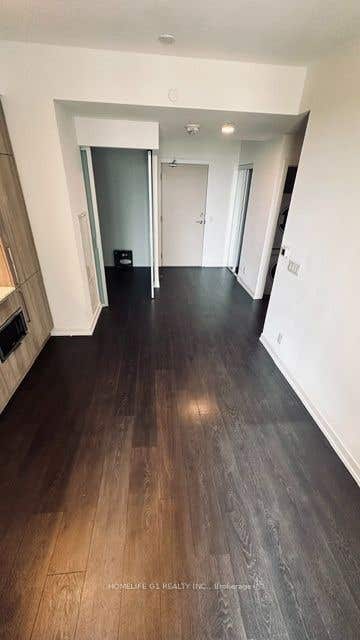 Photo of 2020 Bathurst Street #1101, Toronto, ON M5P 0A6 (MLS # C13655572)