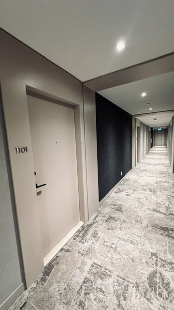 Photo of 2020 Bathurst Street #1101, Toronto, ON M5P 0A6 (MLS # C13655572)