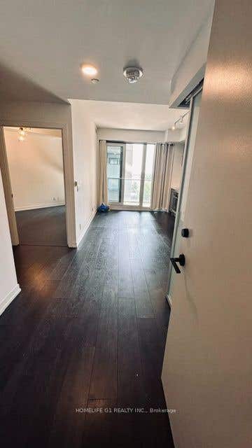 Photo of 2020 Bathurst Street #1101, Toronto, ON M5P 0A6 (MLS # C13655572)