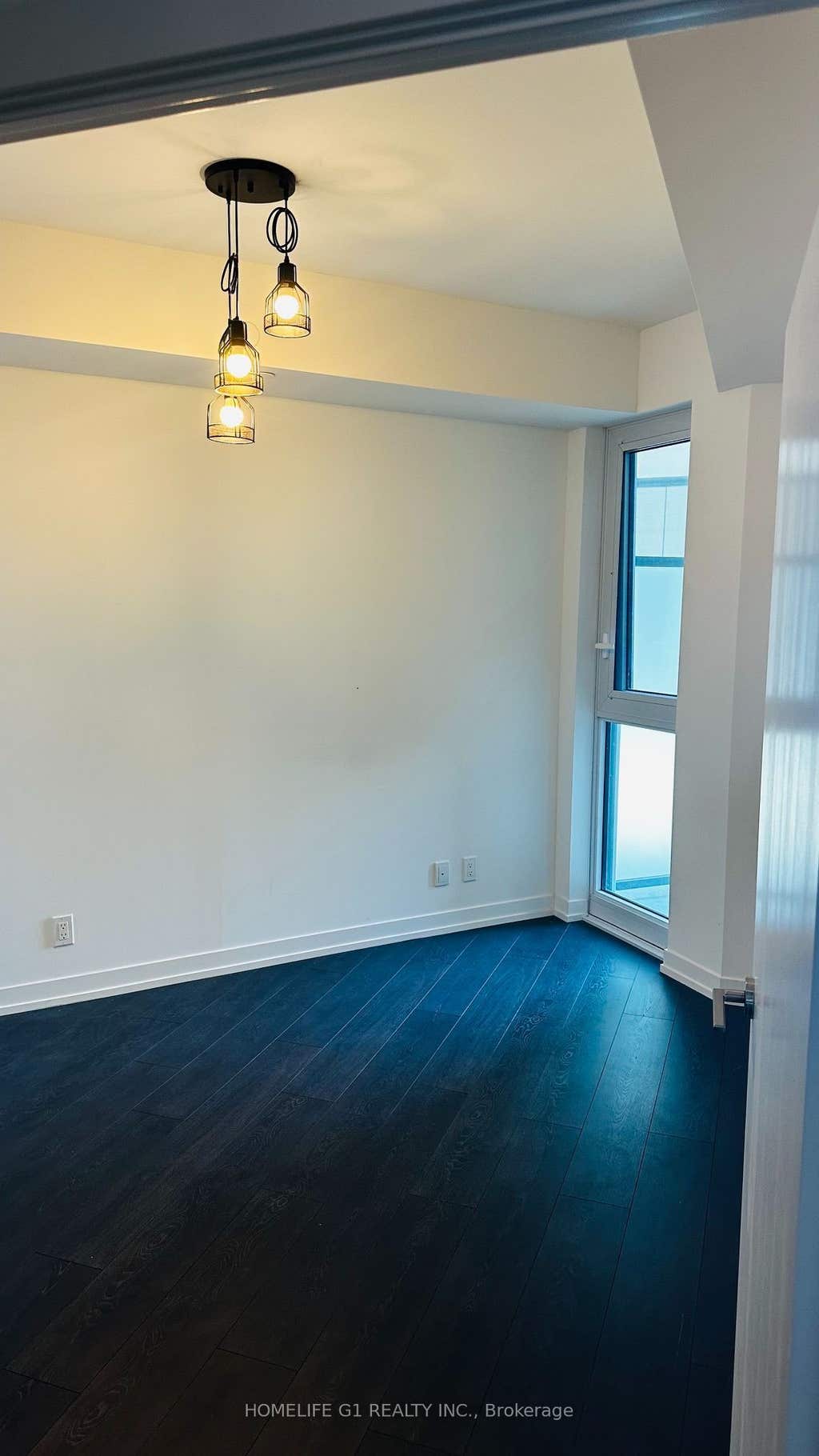 Photo of 2020 Bathurst Street #1101, Toronto, ON M5P 0A6 (MLS # C13655572)