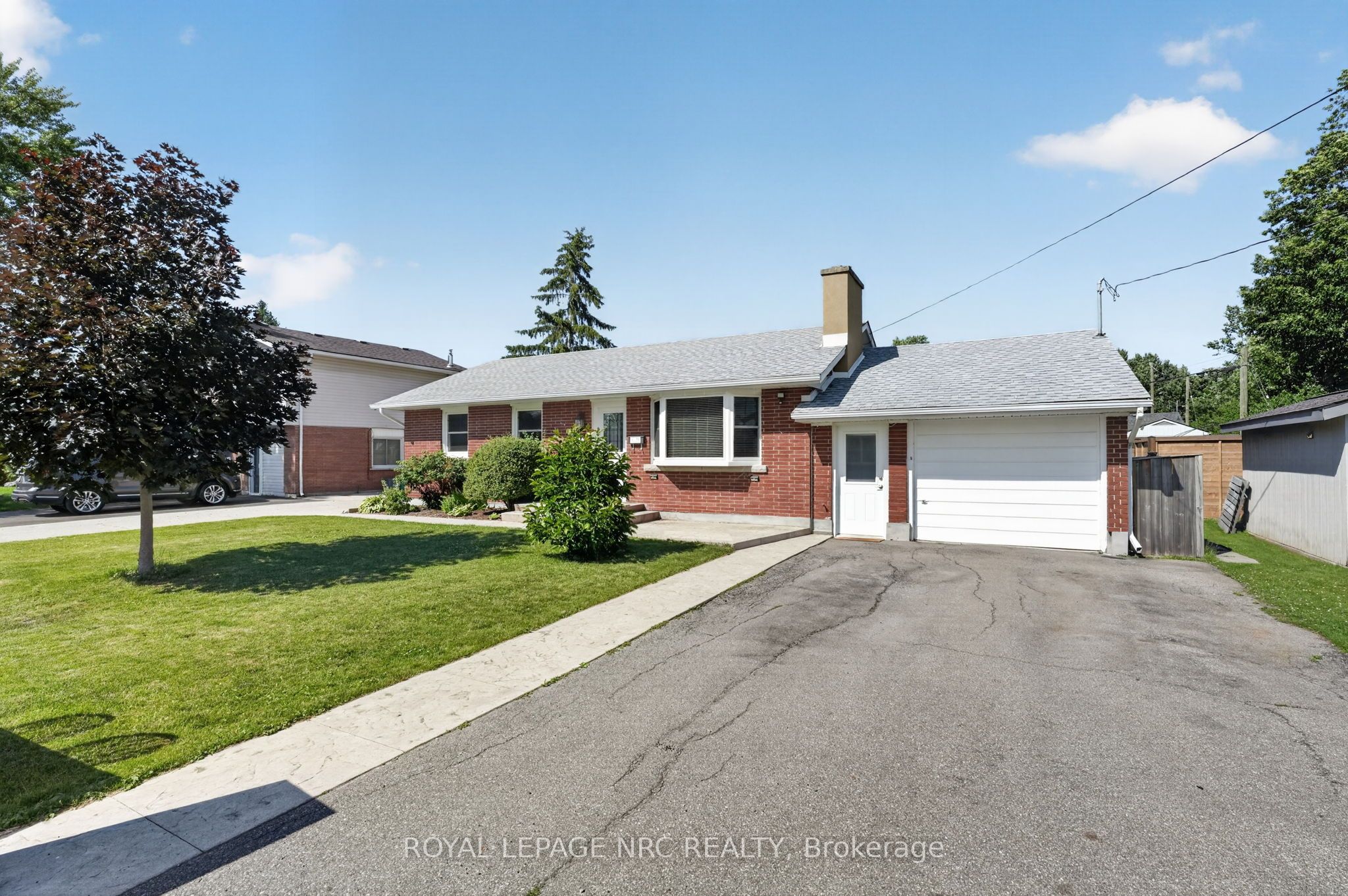 16 Ferguson Avenue