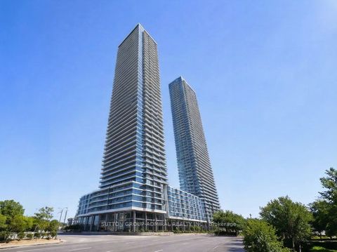 9085 Jane Street Vaughan ON L4K 0L8