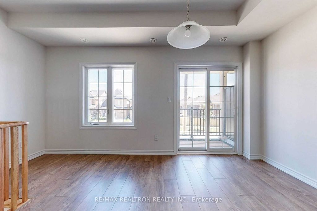 Photo of 203 Royal Northern Path #73, Oshawa, ON L1L 0R6 (MLS # E12839298)