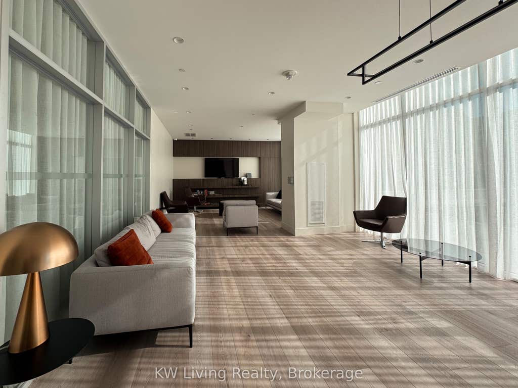 Photo of 121 Ford Street #109, Toronto, ON M6N 3A2 (MLS # W13626964)