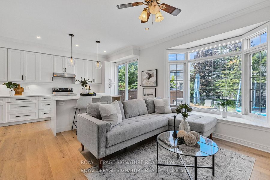 2295 Rochester Circle 25