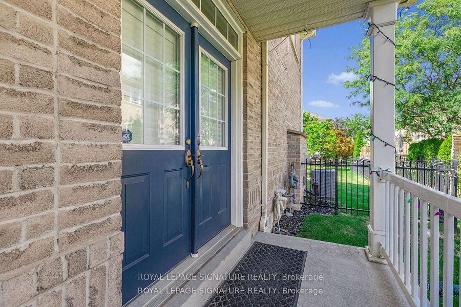 2295 Rochester Circle 25