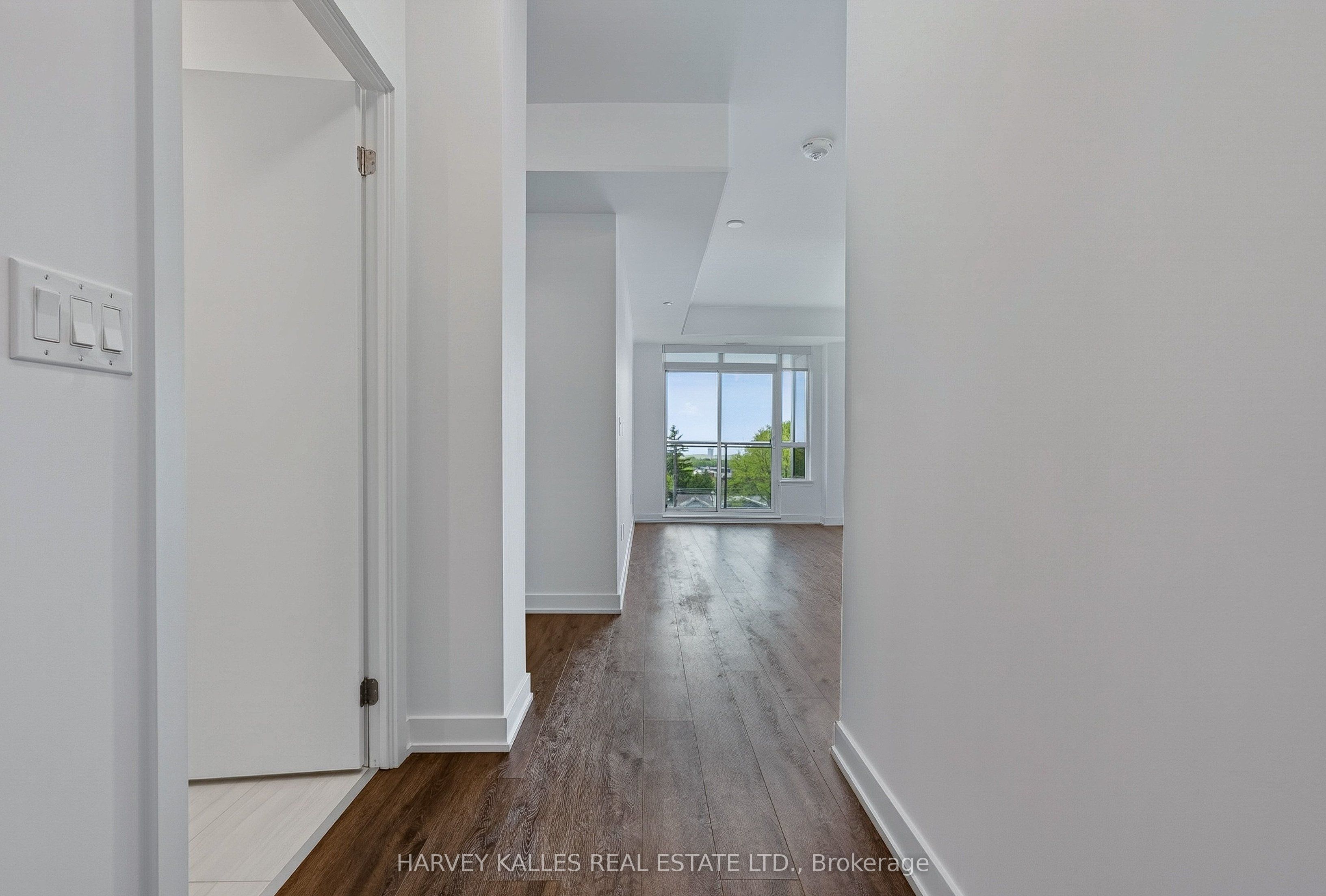 630 Greenwood Avenue 503